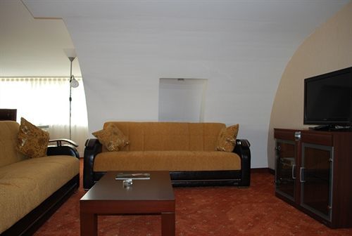 איסטמבול Dragos Resort Hotel Spa Restaurant מראה חיצוני תמונה