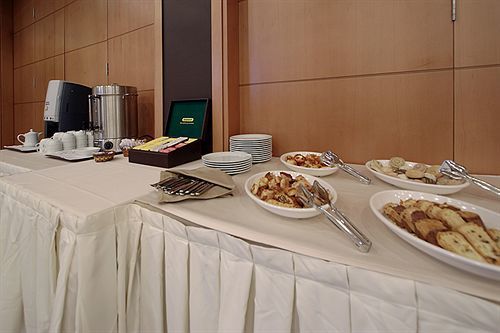 איסטמבול Dragos Resort Hotel Spa Restaurant מראה חיצוני תמונה