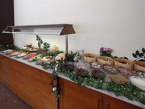 איסטמבול Dragos Resort Hotel Spa Restaurant מראה חיצוני תמונה