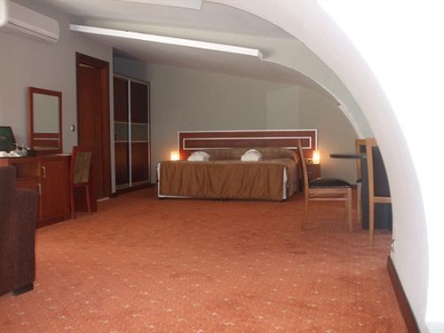 איסטמבול Dragos Resort Hotel Spa Restaurant מראה חיצוני תמונה